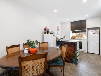1/1460 Cameron Road, Greerton, Tauranga
