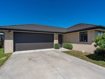 26A Walmsley Street, Kihikihi, Te Awamutu