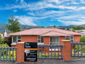 251 Pine Hill Road, Dalmore, Dunedin