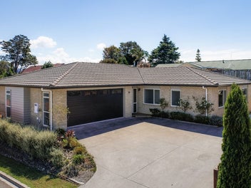 14 Riverside Place, Katikati, Katikati