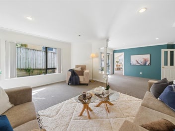 23 Amesbury Drive, Churton Park, Wellington