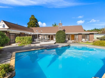 9A Rainbow Falls Road, Kerikeri, Kerikeri