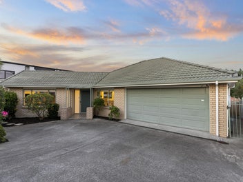 17C Drake Street, Howick, Auckland