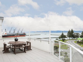 20/90 Customhouse Street, Gisborne, Gisborne