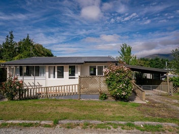 4 Kent Street, Arrowtown, Arrowtown