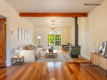 812 Copeland Road, Akina, Hastings