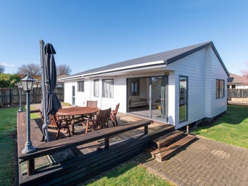9A Holland Street, Glenholme, Rotorua