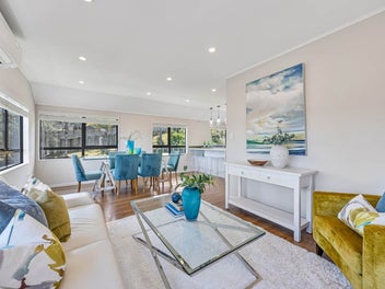 1/7 Basilton Close, Bucklands Beach, Auckland