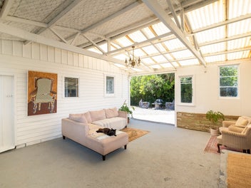 323 Clifton Road, Te Awanga, Te Awanga