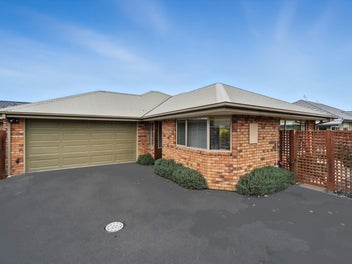 43A Diamond Avenue, Spreydon, Christchurch