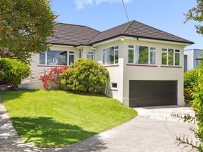 17 Seventeenth Avenue, Tauranga South, Tauranga