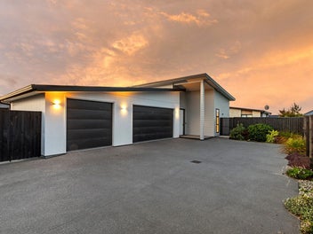 10 Rennie Place, Lincoln, Lincoln