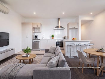 262 Hobsonville Point Road, Hobsonville, Auckland