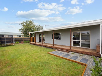48A Nuffield Avenue, Marewa, Napier