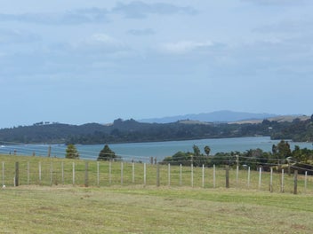 18 Blue Penguin Drive, Kerikeri