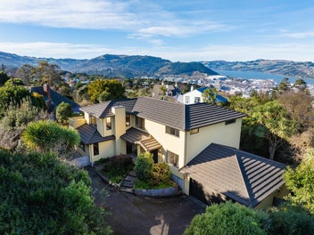 27 Erin Street, Roslyn, Dunedin