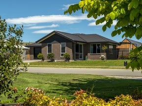 35 Corsair Crescent, Burleigh, Blenheim