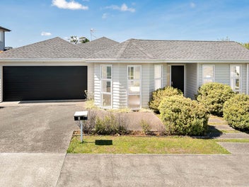 6 Bankside Road, Silverdale, Silverdale