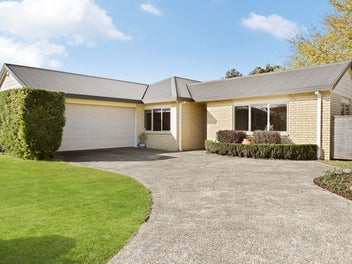 14 Northmeadow Drive, Rototuna, Hamilton