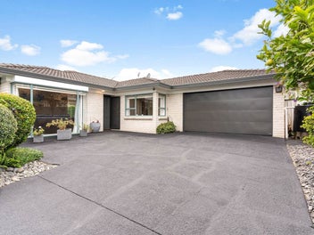 2B Marama Street, Torbay, Auckland