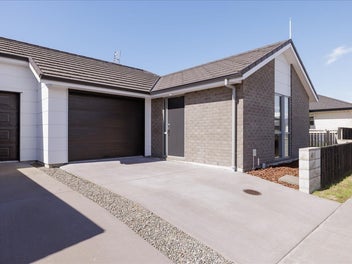 4 Haka Way, Papamoa, Papamoa