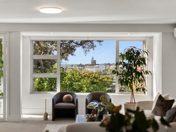 3/35 Almorah Road, Epsom, Auckland