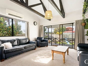 135B Windermere Drive, Poike, Tauranga