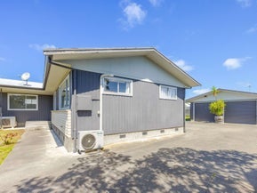 9 Argyll Crescent, Tamatea, Napier