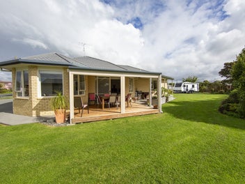 9 Insley Road, Waipu, Waipu