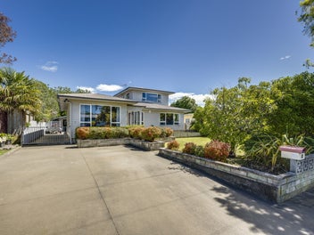 14 Veronica Avenue, Marewa, Napier