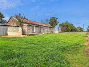 3643 Cambridge Road, Cambridge, Cambridge