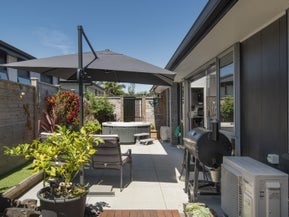 11 Augusta Rise, Omokoroa