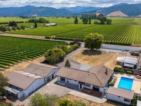 1048 Rapaura Road, Spring Creek