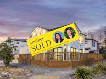 50 Greenfinch Road, Hobsonville, Auckland
