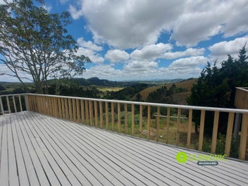 91 Parakiore Road, Whangarei