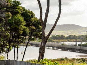 16 Estuary Drive, Mangawhai Heads, Mangawhai