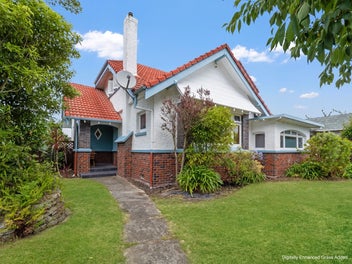 30 Cuba Street, Takaro, Palmerston North