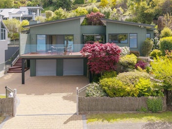 868 Acacia Bay Road, Acacia Bay, Taupo