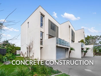 36 Mauranui Avenue, Epsom, Auckland