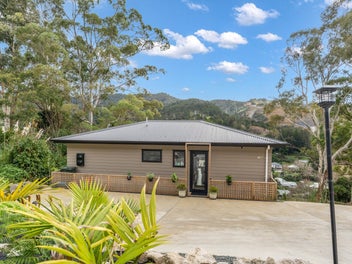 106 Ngahere Drive, Horahora, Whangarei