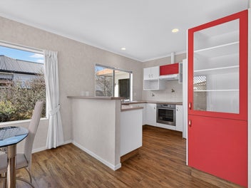 5 Addington Place, Taradale, Napier