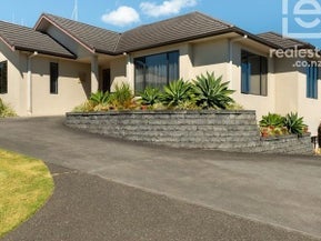 24 Hawkridge Heights, Bethlehem, Tauranga