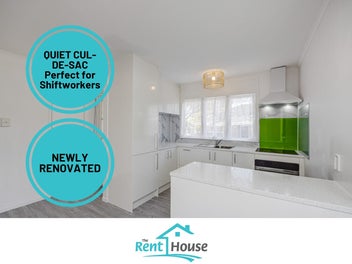 13 Julian Place, Otara, Auckland