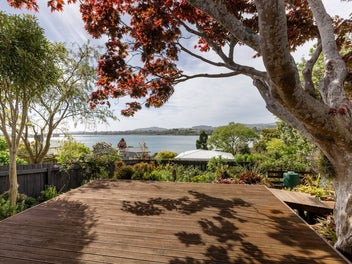 53 Hampton Terrace, Parkvale, Tauranga