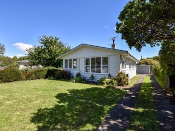 20 Moreton Road, Carterton