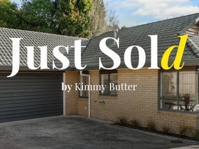 9 Davern Lane, New Lynn, Auckland