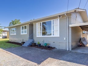 39 Clark Court, TE AWAMUTU, Te Awamutu