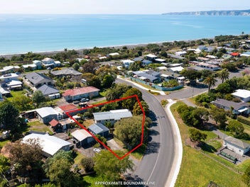 67 Beach Road, Haumoana, Haumoana