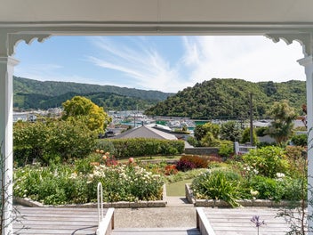 7 Rutland Street, Picton, Picton