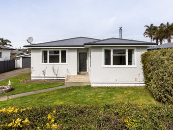 804 Kennedy Road, Raureka, Hastings